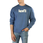 Levi's - 38712-Modeoutlet