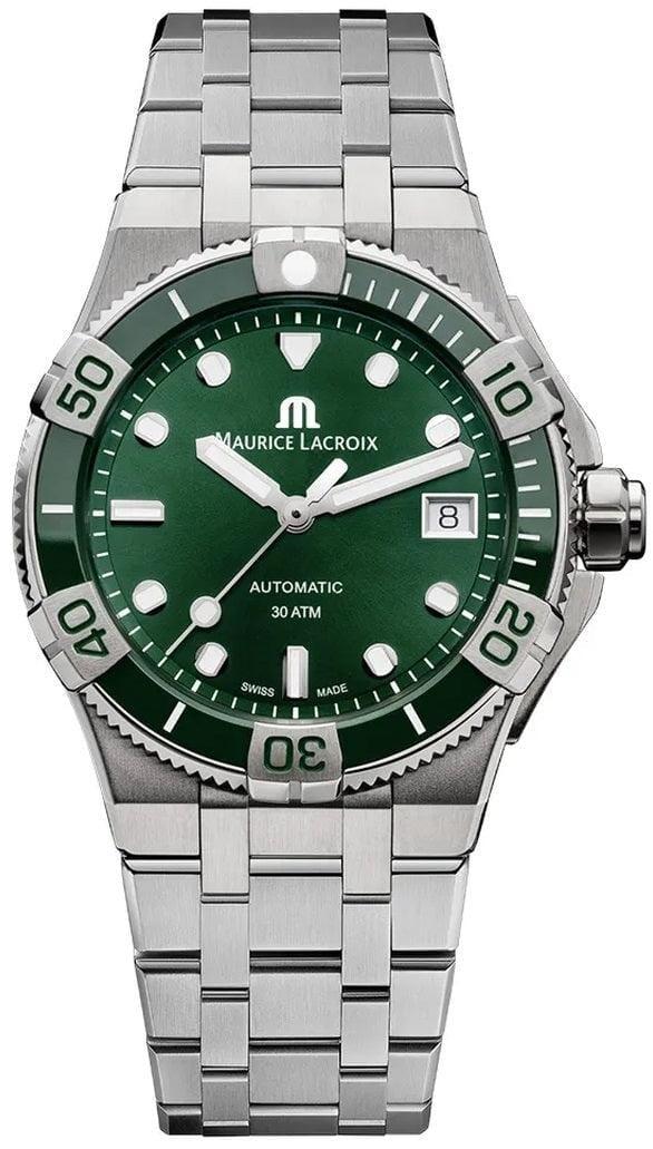 MAICE LACROIX AI6057SSL5F630D-Modeoutlet