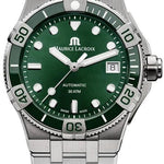 MAICE LACROIX AI6057SSL5F630D-Modeoutlet