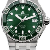 MAICE LACROIX AI6057SSL5F630D-Modeoutlet