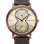 MARK MADDOX HC0012-17-Modeoutlet