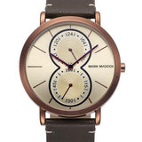 MARK MADDOX HC0012-17-Modeoutlet