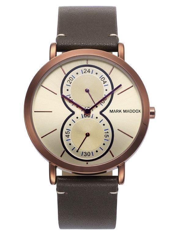 MARK MADDOX HC0012-17-Modeoutlet