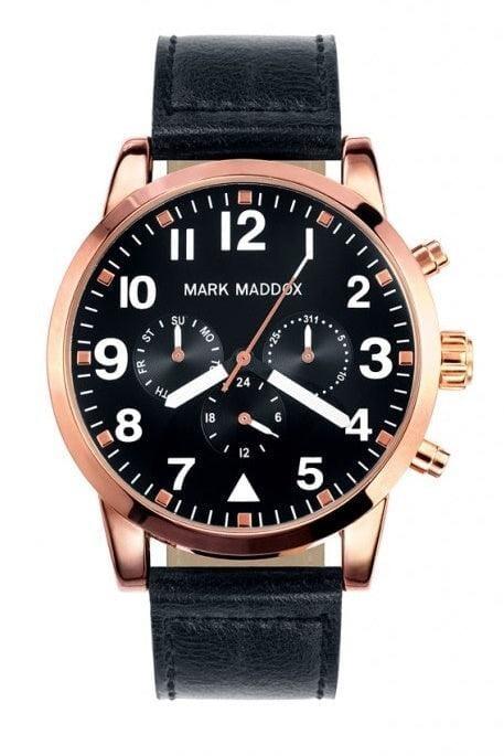 MARK MADDOX HC3004-54