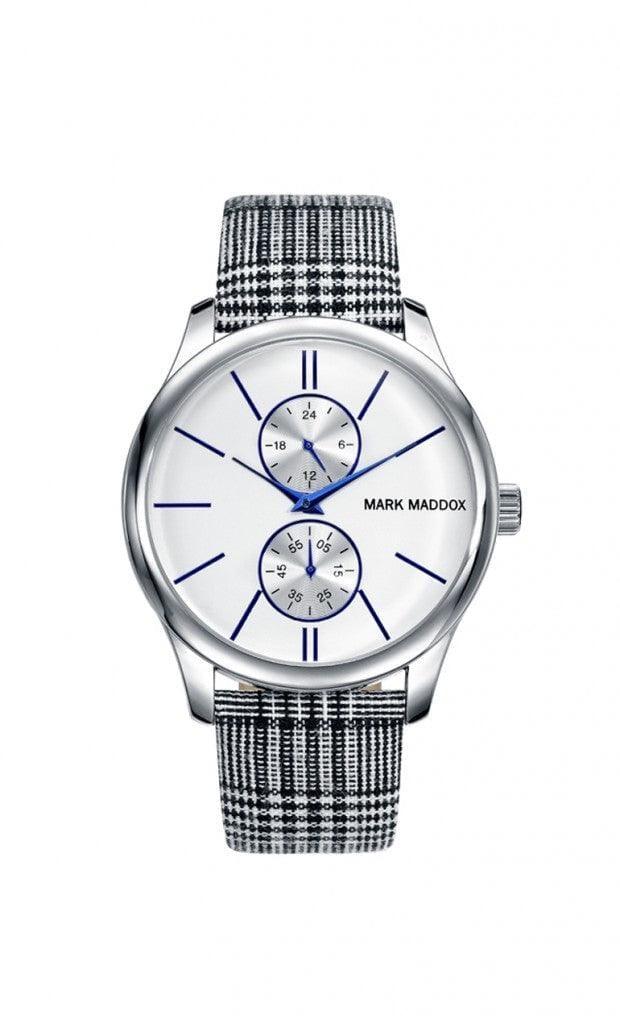MARK MADDOX HC3017-07-Modeoutlet