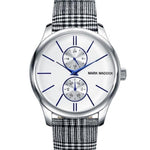 MARK MADDOX HC3017-07-Modeoutlet