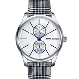 MARK MADDOX HC3017-07-Modeoutlet