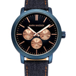 MARK MADDOX HC3025-37-Modeoutlet