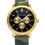 MARK MADDOX HC3025-57-Modeoutlet