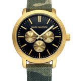 MARK MADDOX HC3025-57-Modeoutlet