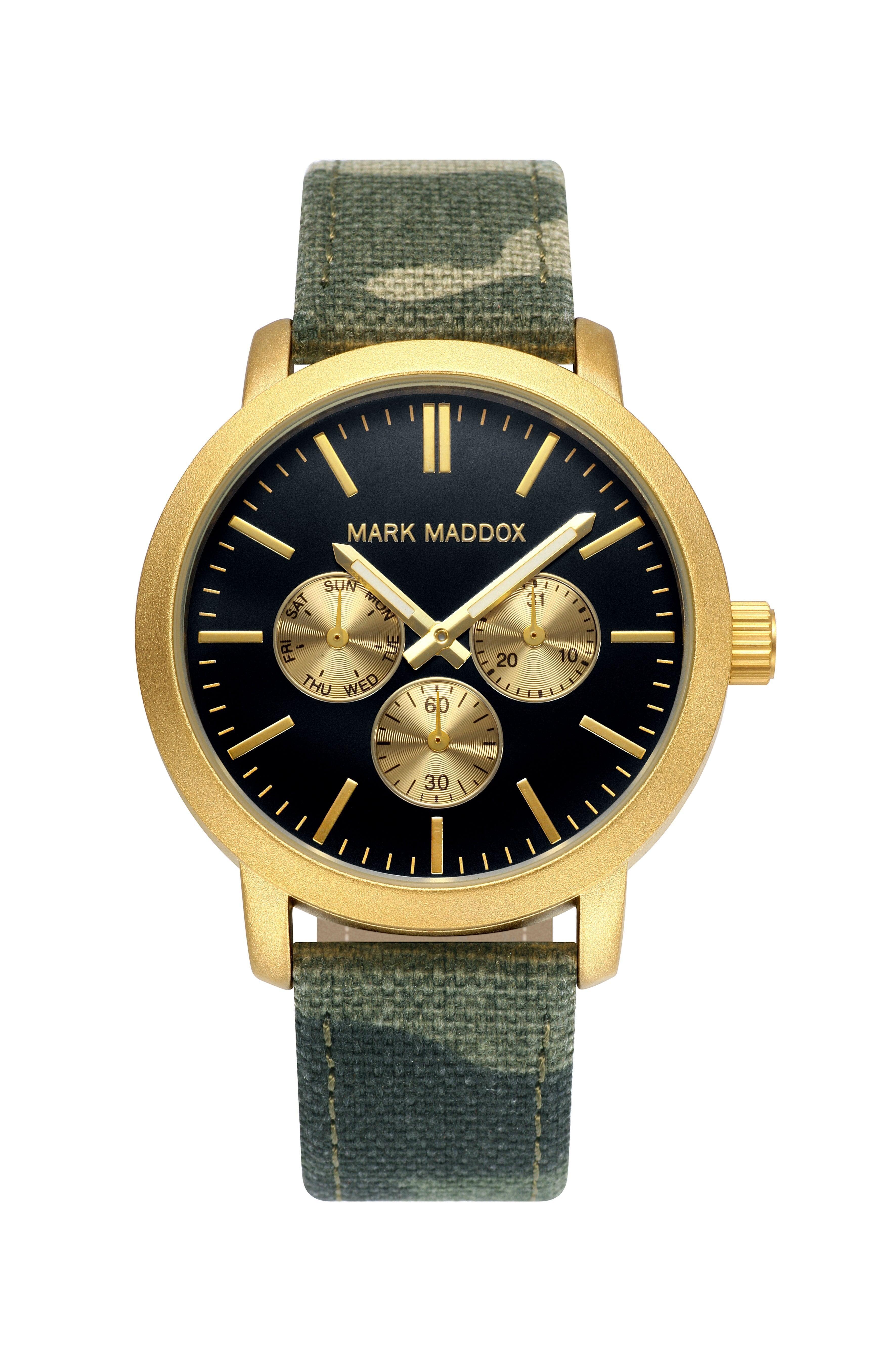 MARK MADDOX HC3025-57-Modeoutlet