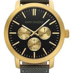 MARK MADDOX HC3025-97-Modeoutlet