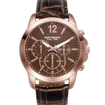 MARK MADDOX HC6010-45-Modeoutlet