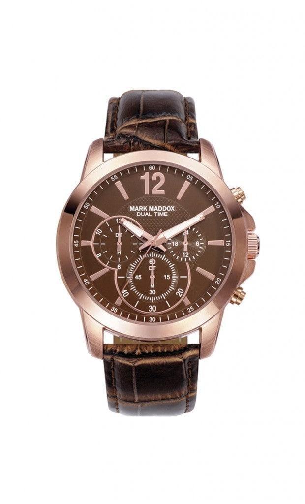 MARK MADDOX HC6010-45