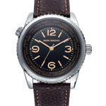 MARK MADDOX HC6015-54-Modeoutlet