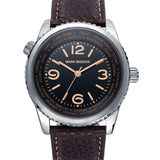 MARK MADDOX HC6015-54-Modeoutlet