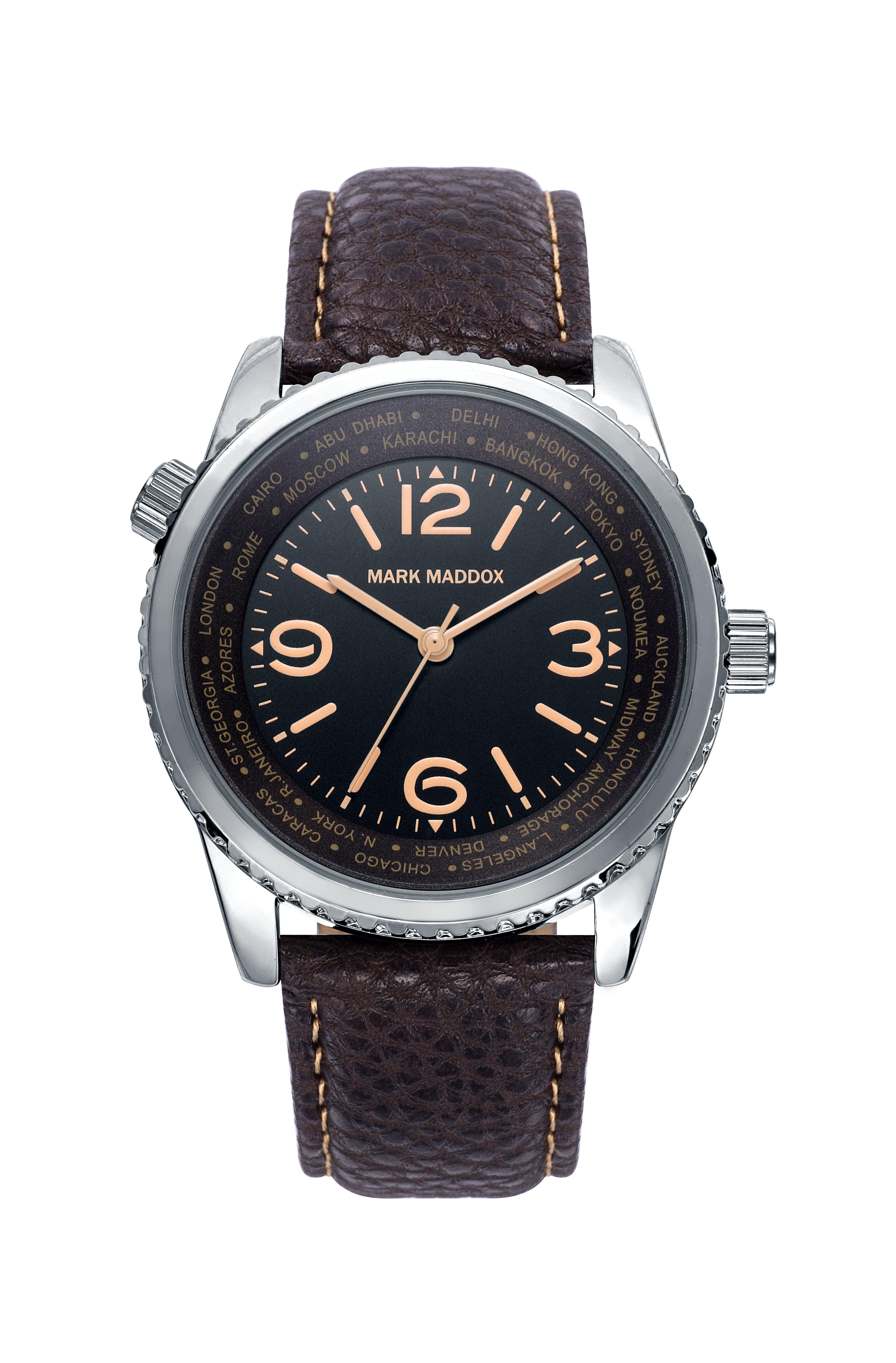 MARK MADDOX HC6015-54-Modeoutlet