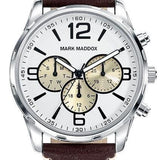 MARK MADDOX HC6018-05-Modeoutlet