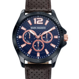 MARK MADDOX HC6022-35-Modeoutlet