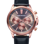MARK MADDOX HC7005-47-Modeoutlet