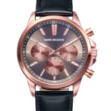 MARK MADDOX HC7005-47-Modeoutlet