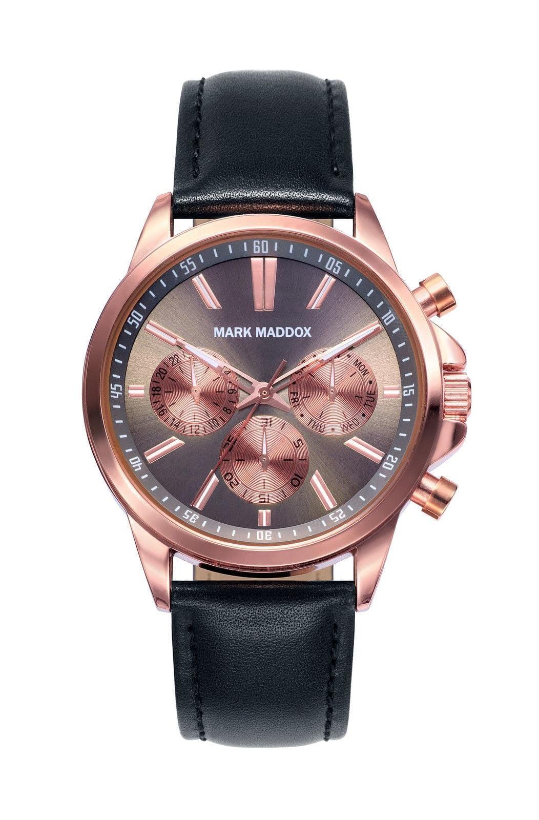 MARK MADDOX HC7005-47-Modeoutlet