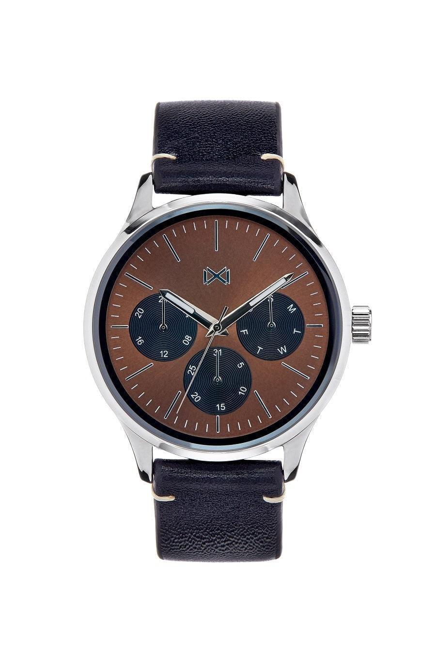 MARK MADDOX HC7100-47-Modeoutlet