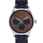 MARK MADDOX HC7100-47-Modeoutlet