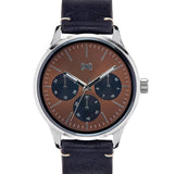 MARK MADDOX HC7100-47-Modeoutlet
