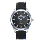 MARK MADDOX HC7148-57-Modeoutlet