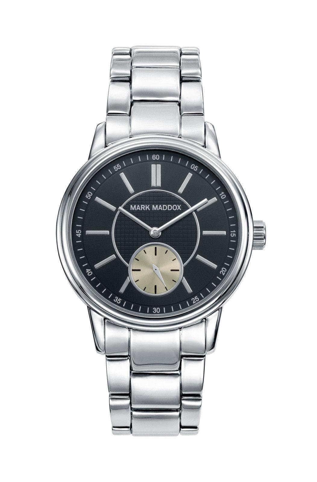 MARK MADDOX HM0010-57