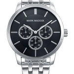 MARK MADDOX HM0011-17-Modeoutlet