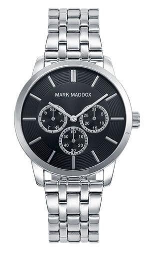 MARK MADDOX HM0011-17-Modeoutlet