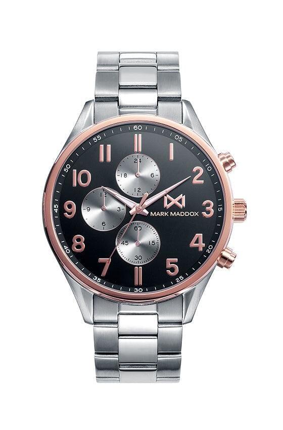 MARK MADDOX HM0106-55