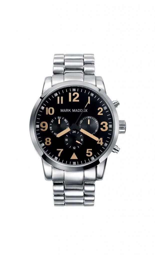 MARK MADDOX HM3004-54-Modeoutlet