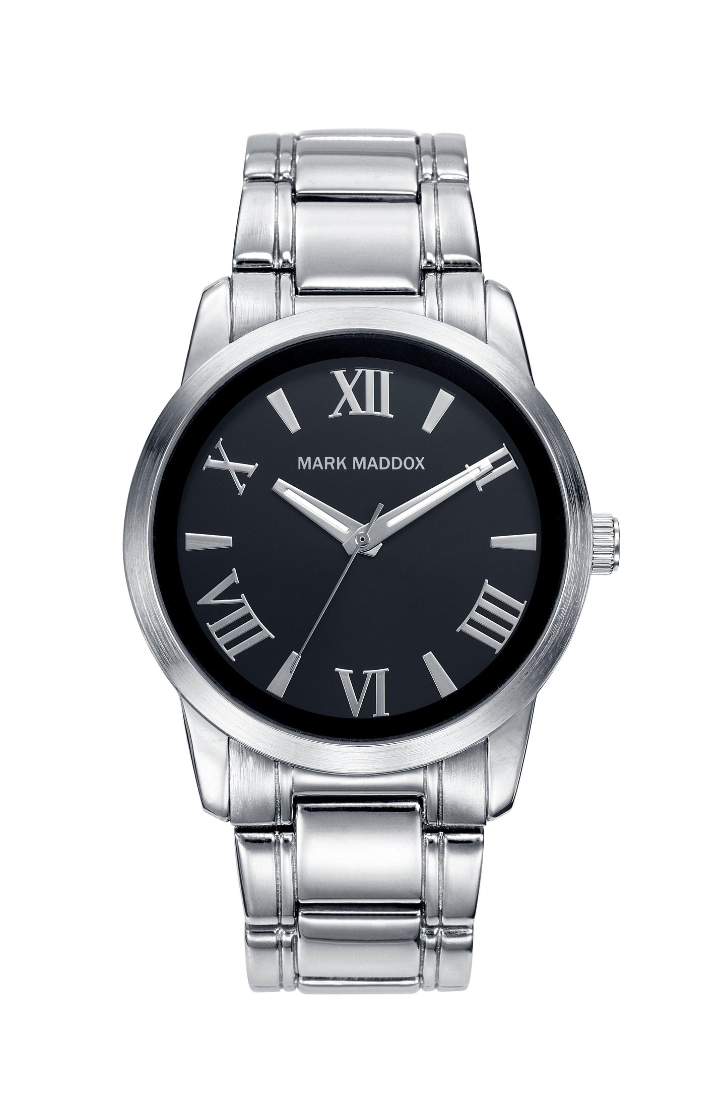 MARK MADDOX HM6009-53