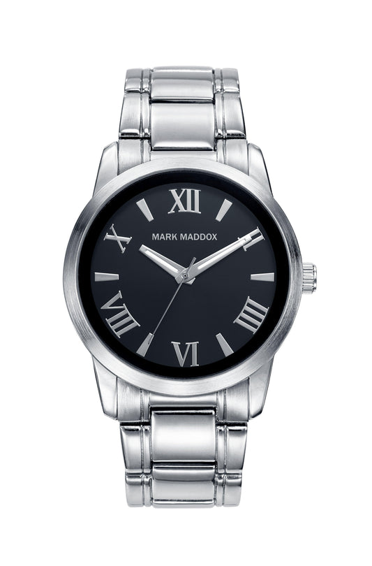 MARK MADDOX HM6009-53