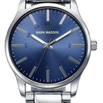 MARK MADDOX HM7008-37-Modeoutlet