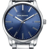 MARK MADDOX HM7008-37-Modeoutlet