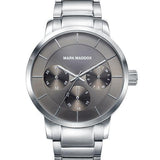 MARK MADDOX HM7014-57-Modeoutlet