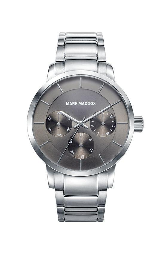 MARK MADDOX HM7014-57-Modeoutlet
