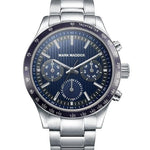 MARK MADDOX HM7017-37-Modeoutlet