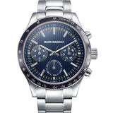 MARK MADDOX HM7017-37-Modeoutlet