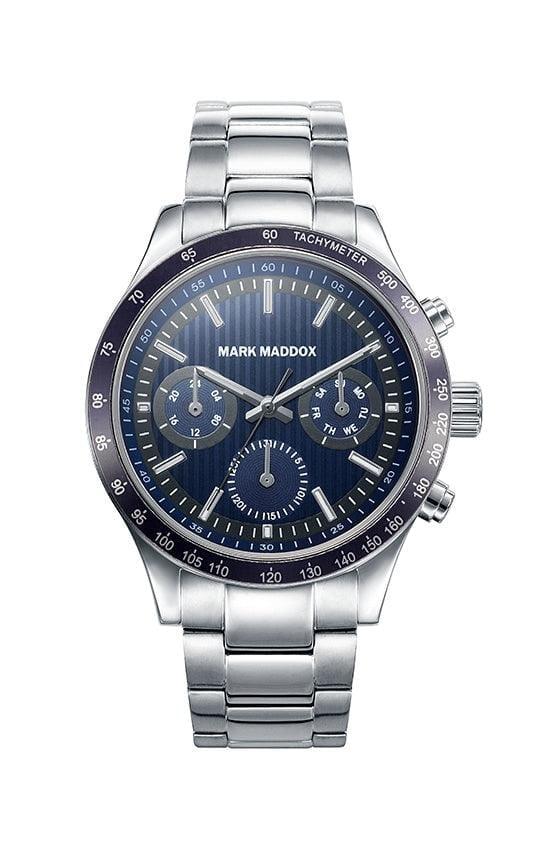 MARK MADDOX HM7017-37-Modeoutlet