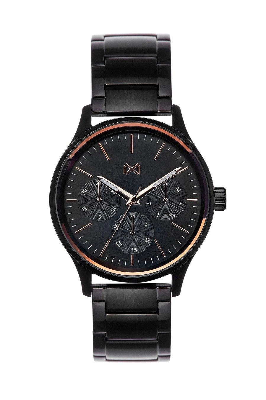 MARK MADDOX HM7100-57-Modeoutlet