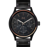 MARK MADDOX HM7100-57-Modeoutlet