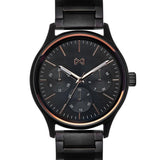 MARK MADDOX HM7100-57-Modeoutlet
