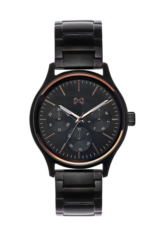 MARK MADDOX HM7100-57