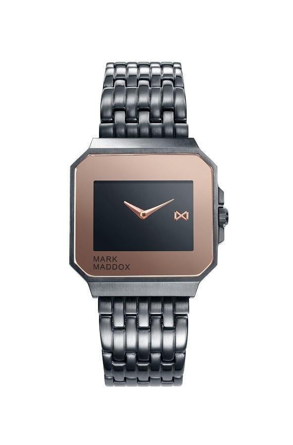 MARK MADDOX HM7113-50-Modeoutlet