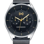 MARK MADDOX HM7116-57-Modeoutlet